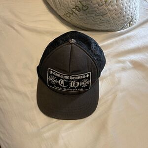 had for a couple years don’t want anymore it’s a pretty old hat